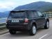 Land Rover Freelander 2 2013 Picture #9